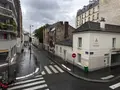 Appartement a vendre Paris 20e Arrondissement 75020 Paris 75 27 m2 2 pièces 279600 euros 1/812 007