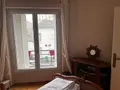 Appartement a vendre Paris 20e Arrondissement 75020 Paris 75 27 m2 2 pièces 279600 euros 1/812 008
