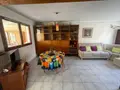 Maison a vendre Le Mans 72000 Sarthe 72 89 m2 8 pièces 168000 euros 13816/1217 013