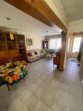 Maison a vendre Le Mans 72000 Sarthe 72 89 m2 8 pièces 168000 euros 13816/1217 007