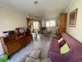 Maison a vendre Le Mans 72000 Sarthe 72 89 m2 8 pièces 168000 euros 13816/1217 010
