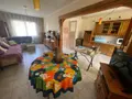Maison a vendre Le Mans 72000 Sarthe 72 89 m2 8 pièces 168000 euros 13816/1217 011