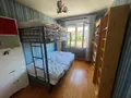 Maison a vendre Le Mans 72000 Sarthe 72 89 m2 8 pièces 168000 euros 13816/1217 026
