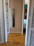 Maison a vendre Le Mans 72000 Sarthe 72 89 m2 8 pièces 168000 euros 13816/1217 020