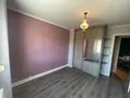 Maison a vendre Le Mans 72000 Sarthe 72 89 m2 8 pièces 168000 euros 13816/1217 024