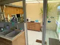 Maison a vendre Le Mans 72000 Sarthe 72 89 m2 8 pièces 168000 euros 13816/1217 018