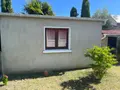 Maison a vendre Le Mans 72000 Sarthe 72 89 m2 8 pièces 168000 euros 13816/1217 033