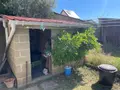 Maison a vendre Le Mans 72000 Sarthe 72 89 m2 8 pièces 168000 euros 13816/1217 034