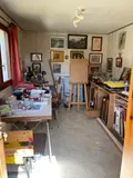 Maison a vendre Le Mans 72000 Sarthe 72 89 m2 8 pièces 168000 euros 13816/1217 035