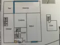 Maison a vendre Le Mans 72000 Sarthe 72 89 m2 8 pièces 168000 euros 13816/1217 036