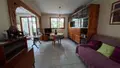 Maison a vendre Le Mans 72000 Sarthe 72 89 m2 8 pièces 168000 euros 13816/1217 006