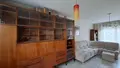 Maison a vendre Le Mans 72000 Sarthe 72 89 m2 8 pièces 168000 euros 13816/1217 008