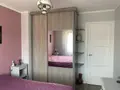 Maison a vendre Le Mans 72000 Sarthe 72 89 m2 8 pièces 168000 euros 13816/1217 022
