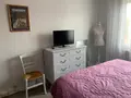 Maison a vendre Le Mans 72000 Sarthe 72 89 m2 8 pièces 168000 euros 13816/1217 023