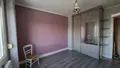 Maison a vendre Le Mans 72000 Sarthe 72 89 m2 8 pièces 168000 euros 13816/1217 025