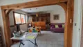 Maison a vendre Le Mans 72000 Sarthe 72 89 m2 8 pièces 168000 euros 13816/1217 012