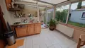 Maison a vendre Le Mans 72000 Sarthe 72 89 m2 8 pièces 168000 euros 13816/1217 005