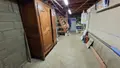 Maison a vendre Le Mans 72000 Sarthe 72 89 m2 8 pièces 168000 euros 13816/1217 031