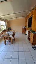 Maison a vendre Le Mans 72000 Sarthe 72 89 m2 8 pièces 168000 euros 13816/1217 019