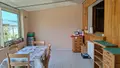 Maison a vendre Le Mans 72000 Sarthe 72 89 m2 8 pièces 168000 euros 13816/1217 017