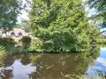 Maison a vendre Bazouges-la-Pérouse 35560 Ille-et-Vilaine 35 105 m2 5 pièces 355300 euros 091-882 001