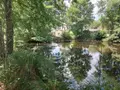 Maison a vendre Bazouges-la-Pérouse 35560 Ille-et-Vilaine 35 105 m2 5 pièces 355300 euros 091-882 012