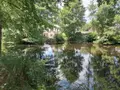 Maison a vendre Bazouges-la-Pérouse 35560 Ille-et-Vilaine 35 105 m2 5 pièces 355300 euros 091-882 007