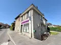 Fonds et murs commerciaux a vendre Dolomieu 38110 Isère 38 55 m2 2 pièces 99000 euros 73007-228 001