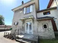 Fonds et murs commerciaux a vendre Dolomieu 38110 Isère 38 55 m2 2 pièces 99000 euros 73007-228 002