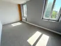 Fonds et murs commerciaux a vendre Dolomieu 38110 Isère 38 55 m2 2 pièces 99000 euros 73007-228 004