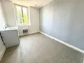Fonds et murs commerciaux a vendre Dolomieu 38110 Isère 38 55 m2 2 pièces 99000 euros 73007-228 005