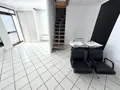 Fonds et murs commerciaux a vendre Dolomieu 38110 Isère 38 55 m2 2 pièces 99000 euros 73007-228 006
