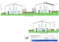 Maison a vendre Saint-Aubin-du-Cormier 35140 Ille-et-Vilaine 35 69 m2 3 pièces 260205 euros 137/4108 003