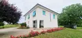 Maison a vendre Louhans-Châteaurenaud 71500 Saône-et-Loire 71 100 m2 5 pièces 175000 euros VA-BE 001