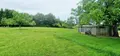 Maison a vendre Louhans-Châteaurenaud 71500 Saône-et-Loire 71 100 m2 5 pièces 175000 euros VA-BE 002