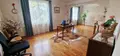 Maison a vendre Louhans-Châteaurenaud 71500 Saône-et-Loire 71 100 m2 5 pièces 175000 euros VA-BE 003