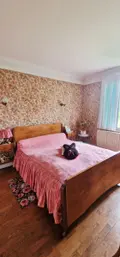 Maison a vendre Louhans-Châteaurenaud 71500 Saône-et-Loire 71 100 m2 5 pièces 175000 euros VA-BE 008