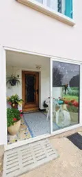 Maison a vendre Louhans-Châteaurenaud 71500 Saône-et-Loire 71 100 m2 5 pièces 175000 euros VA-BE 010