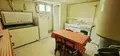 Maison a vendre Louhans-Châteaurenaud 71500 Saône-et-Loire 71 100 m2 5 pièces 175000 euros VA-BE 012