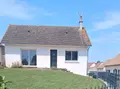 Maison a vendre La Flèche 72200 Sarthe 72 111 m2 235800 euros 499 001