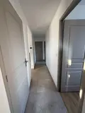 Maison a vendre La Flèche 72200 Sarthe 72 111 m2 235800 euros 499 008