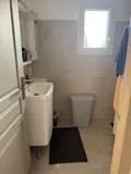 Maison a vendre La Flèche 72200 Sarthe 72 111 m2 235800 euros 499 010