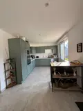 Maison a vendre Villaines-sous-Malicorne 72270 Sarthe 72 111 m2 235800 euros 499 004