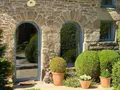 Maison a vendre Quimperlé 29300 Finistère 29 127 m2 5 pièces 514800 euros 11286/915 020