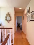 Maison a vendre Quimperlé 29300 Finistère 29 127 m2 5 pièces 514800 euros 11286/915 012