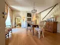 Maison a vendre Quimperlé 29300 Finistère 29 127 m2 5 pièces 514800 euros 11286/915 003