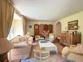 Maison a vendre Quimperlé 29300 Finistère 29 127 m2 5 pièces 514800 euros 11286/915 007
