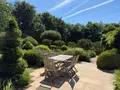 Maison a vendre Quimperlé 29300 Finistère 29 127 m2 5 pièces 514800 euros 11286/915 024