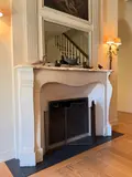 Maison a vendre Quimperlé 29300 Finistère 29 127 m2 5 pièces 514800 euros 11286/915 004