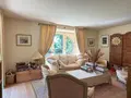 Maison a vendre Quimperlé 29300 Finistère 29 127 m2 5 pièces 514800 euros 11286/915 006
